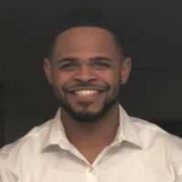 Treyvon Manning
