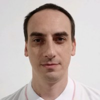 Matias Santoni