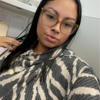 Jessica Flores