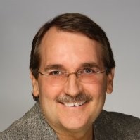 Tim Costin