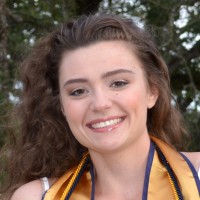 Danielle Dugan