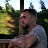 Thibault Dubuc