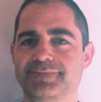 Santiago Pedroza López