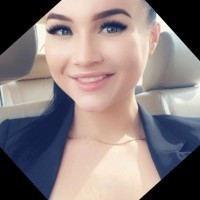 Kennedy Shuchuk