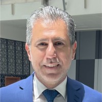 Muhammad Hasan