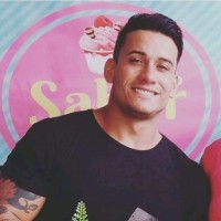 Tiago Lima