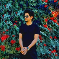 Mobeen Shaik