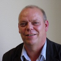 Mark Van Den Bogaart