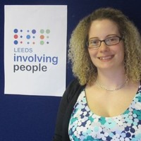 Jess Woodall
