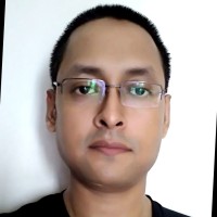 Ranjan Kumar