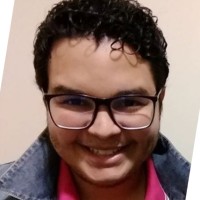 David Bispo Dos Santos Junior