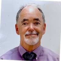 Monte Joe Brown