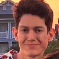 Conor Sullivan