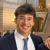 Benjamin Israel Gauyan