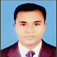 Md.Rafiqul Alam