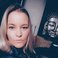 Nathalie Demmer