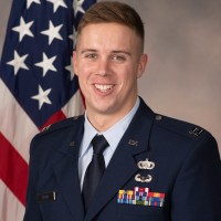 Austin Drake