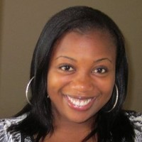 Ijeoma Ejezie-Anusiem