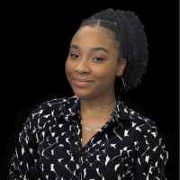 Aaliyah Smith