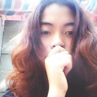 Dung Nguyen