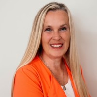 Penny Westfall