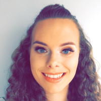 Sarah Marsden