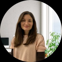 Chiara Paniccia