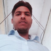 Anil Kumar Goud