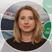 Magdalena Rumińska