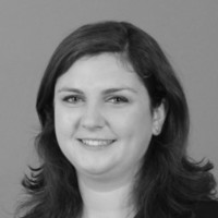 Beate Muehler-Martinez, CPA