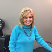 Leslie Thorn