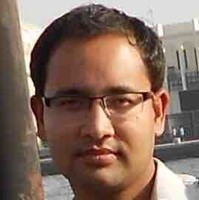 Suman Budhathoki