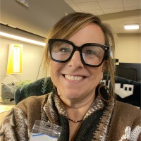 Carrie Beekman-Plemmons