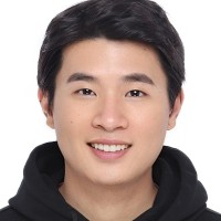 Cong Chen