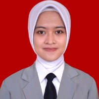 Eka Windra