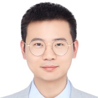叶昊楠