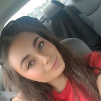 Maryam Faseeh
