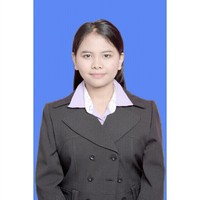 Leny Marlina