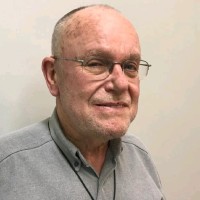 Craig Malden