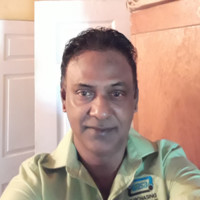 Peter Chitan