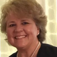 Janet Schrade