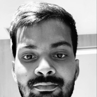 Pratik Dubey