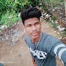 Dhiraj Devre