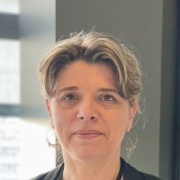 Rafaële Berquez