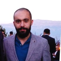 Hicham Kazan