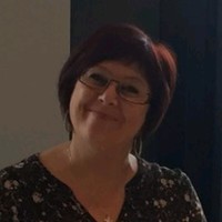 Valérie Laine Benoit