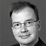 Martin Rantzer
