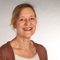 Anne Huber-Kebbe