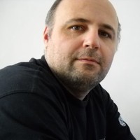 Marius Valeriu Rusu