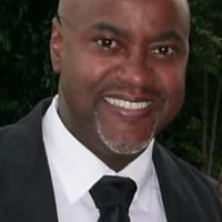Marcos Antonio De Mello